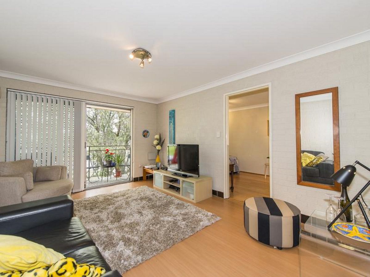 4/3 The Crescent, Penrith NSW 2750, Image 0