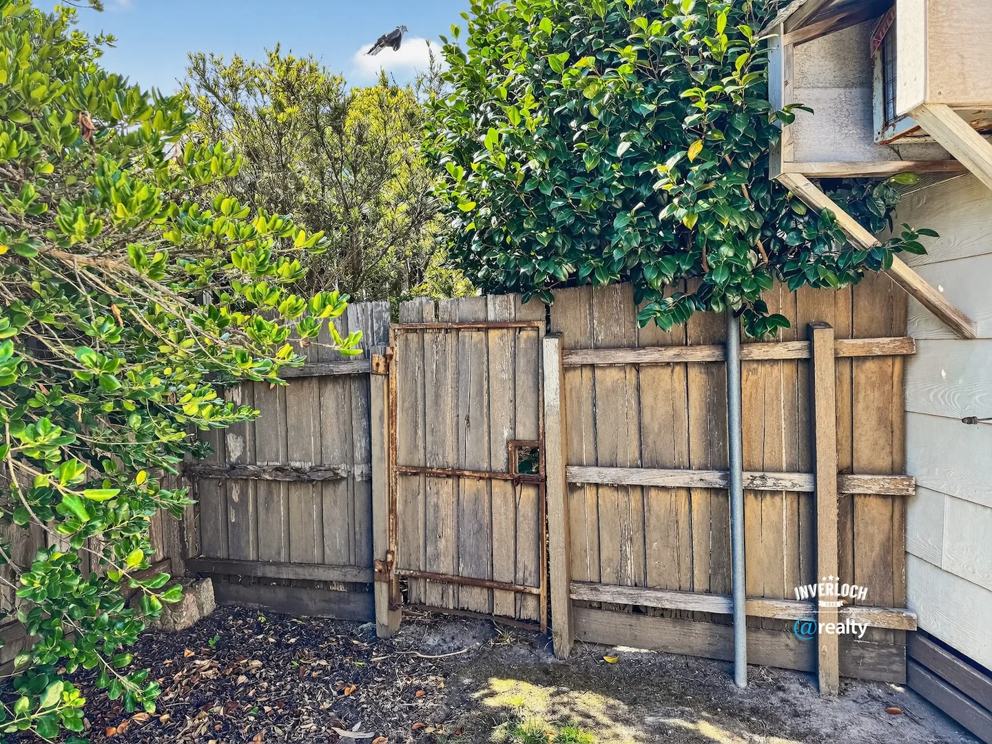 Additional image 27 of 3 Marion Court, Inverloch VIC 3996
