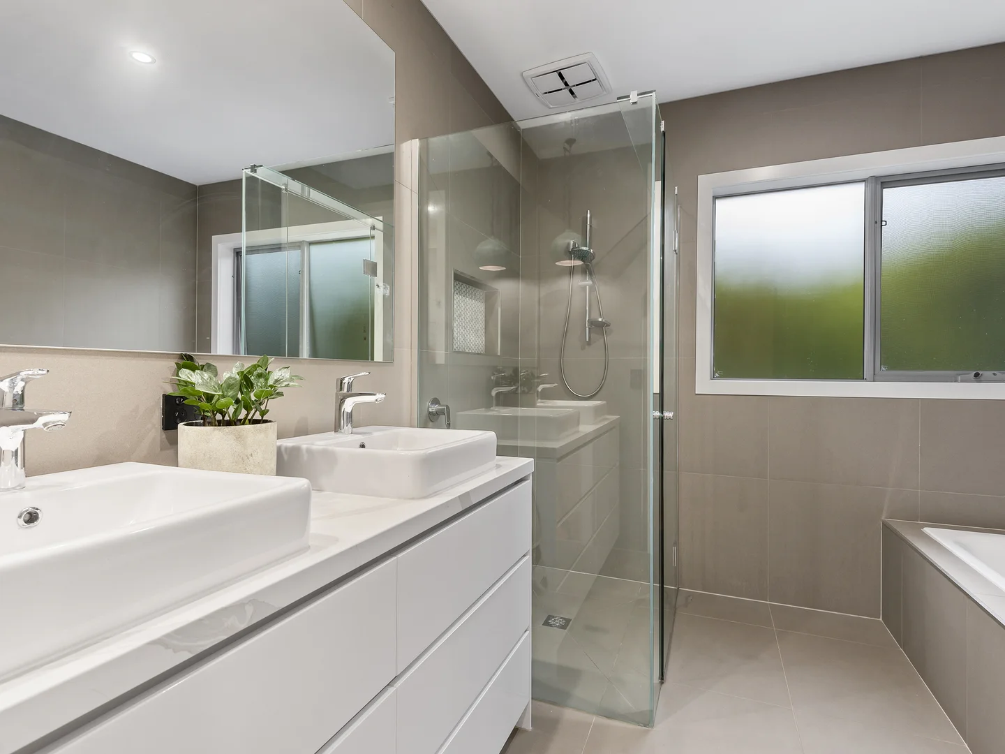 Additional image 22 of 2 Brumby Drive, Torquay VIC 3228