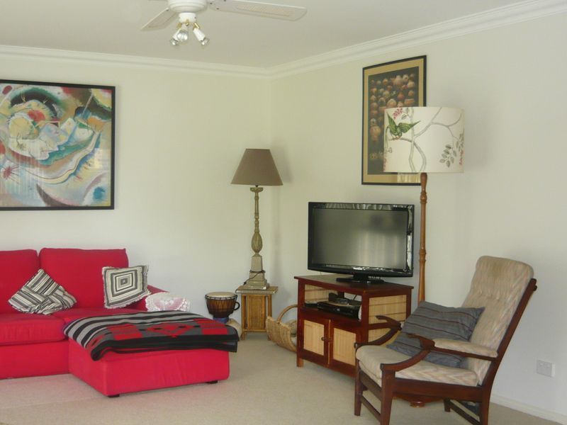 3/169 Princes Highway, Narooma NSW 2546, Image 1