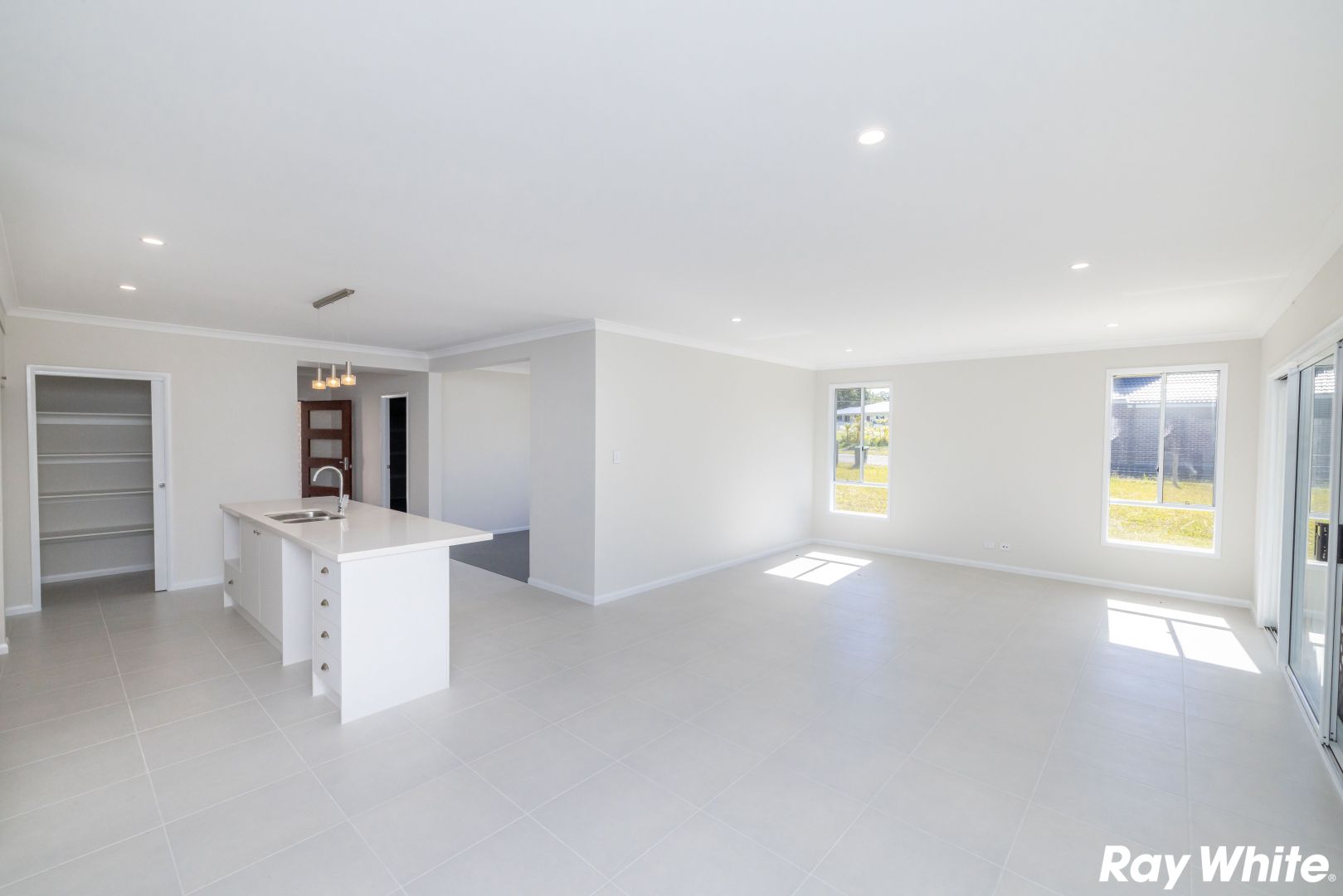 4 Hereford Place, Failford NSW 2430, Image 2