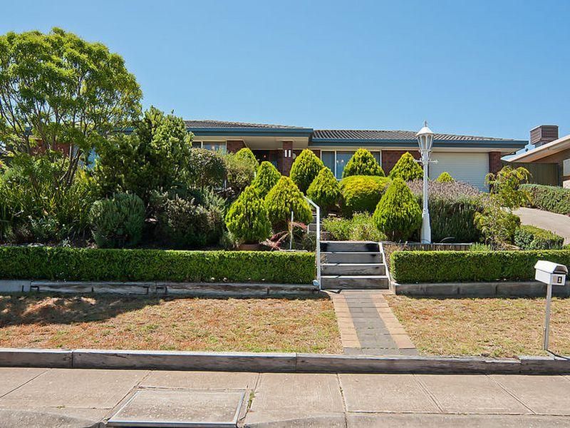 11 Cork Road, GAWLER EAST SA 5118, Image 0