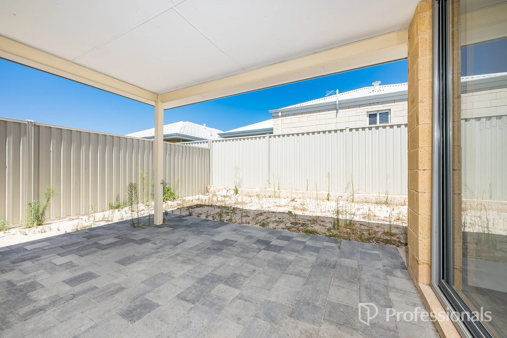 Additional image 27 of 87 Barrelman Circuit, Alkimos WA 6038