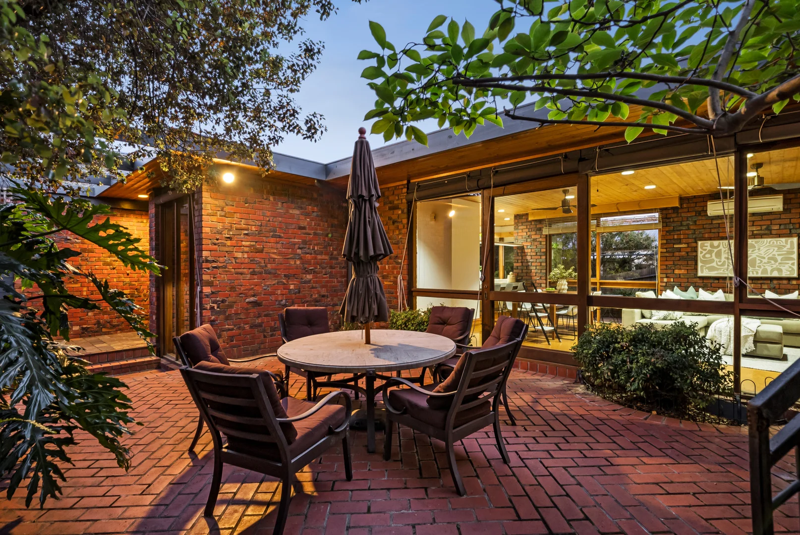 Additional image 26 of 81 Church Street, Keilor VIC 3036