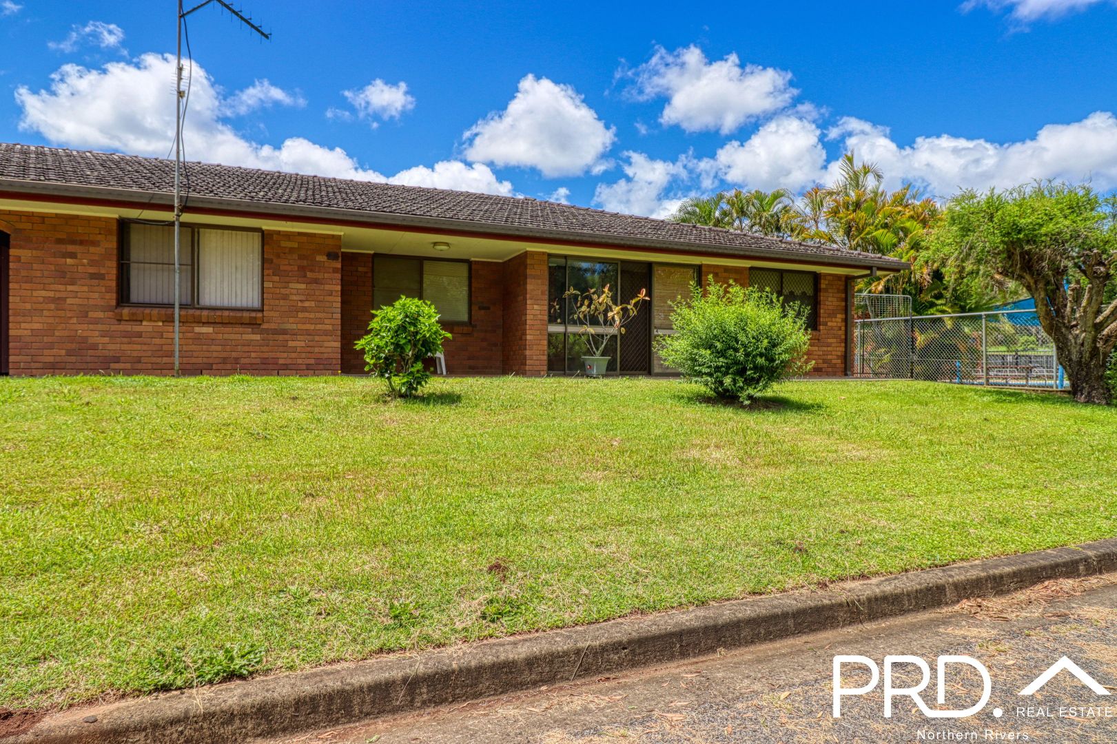 4/22 Marlyn Avenue, East Lismore NSW 2480, Image 1