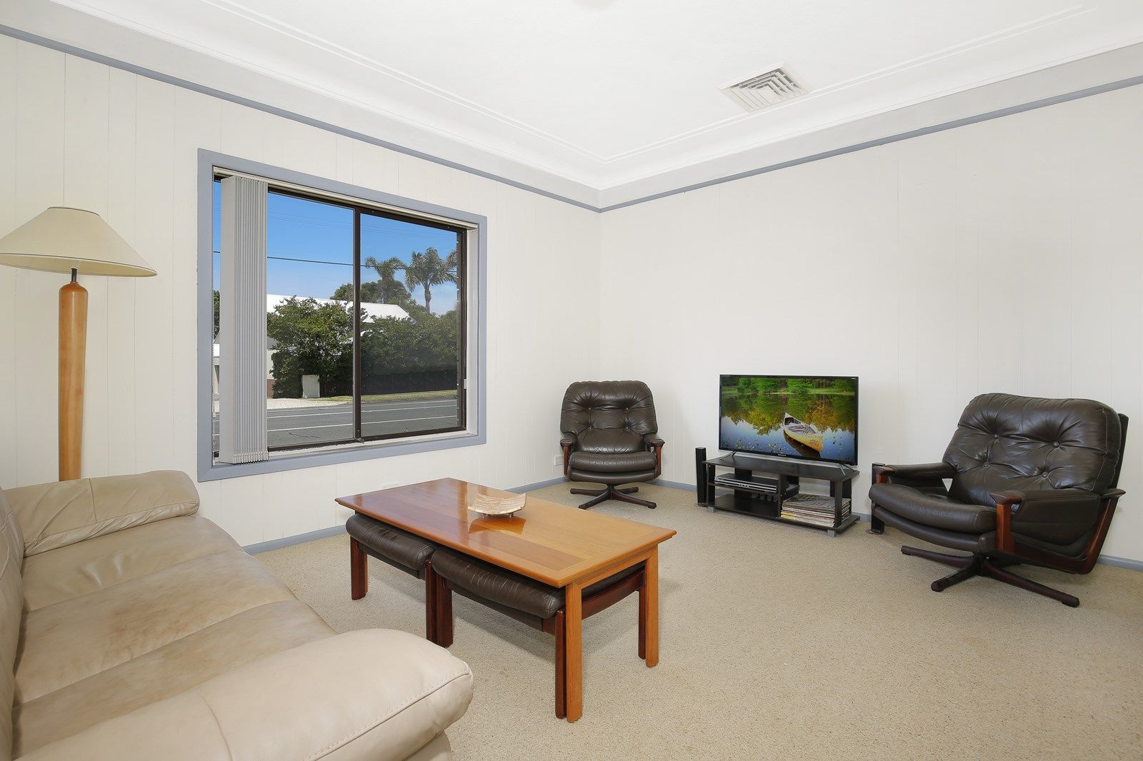 128 Meadow Street, Fairy Meadow NSW 2519, Image 1