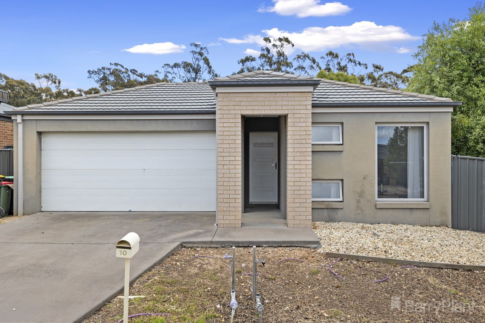 10 National Parade, Eaglehawk VIC 3556, Image 0