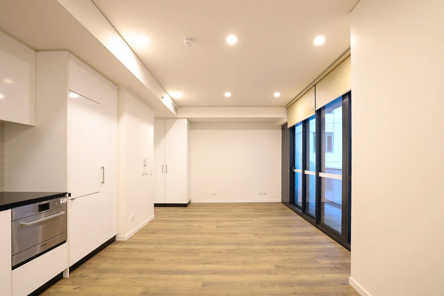 Primary image of 802B/116 Waymouth Street, Adelaide SA 5000