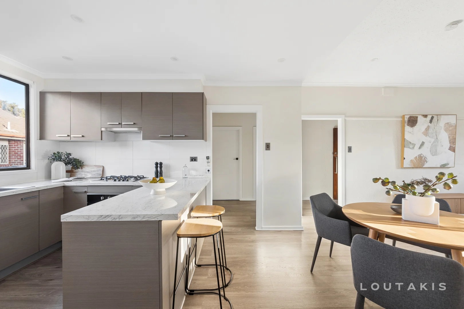 Additional image 2 of 1/12 Clarendon Street, Maidstone VIC 3012