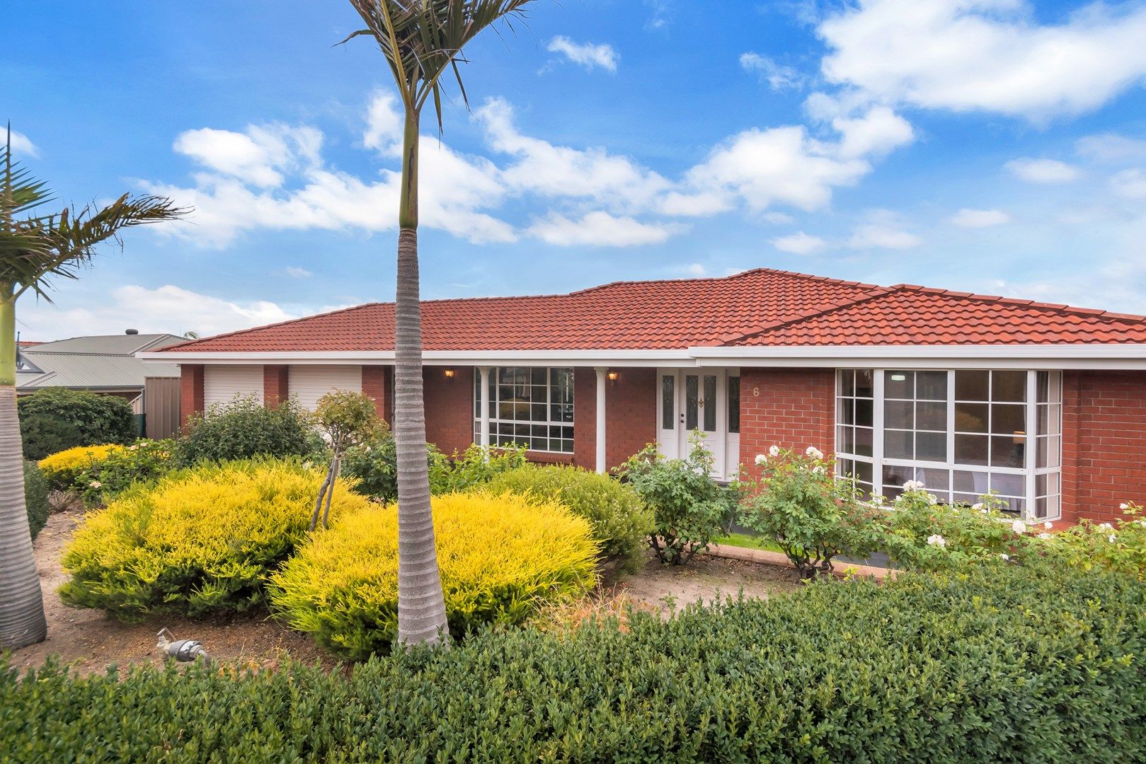 6 Kurrajong Court, Aberfoyle Park SA 5159, Image 0