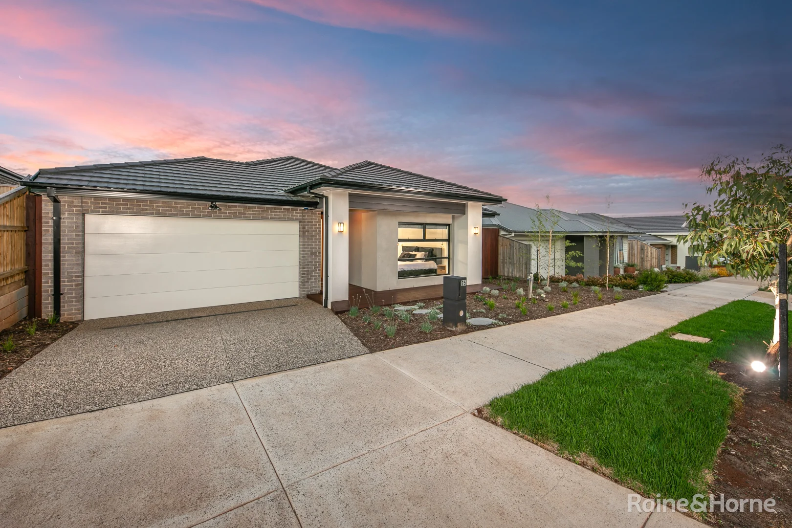 Additional image 19 of 25 Delia Avenue, Sunbury VIC 3429