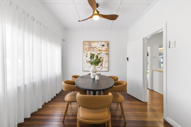 12 Nargong Street The Gap 4061 - Image 3