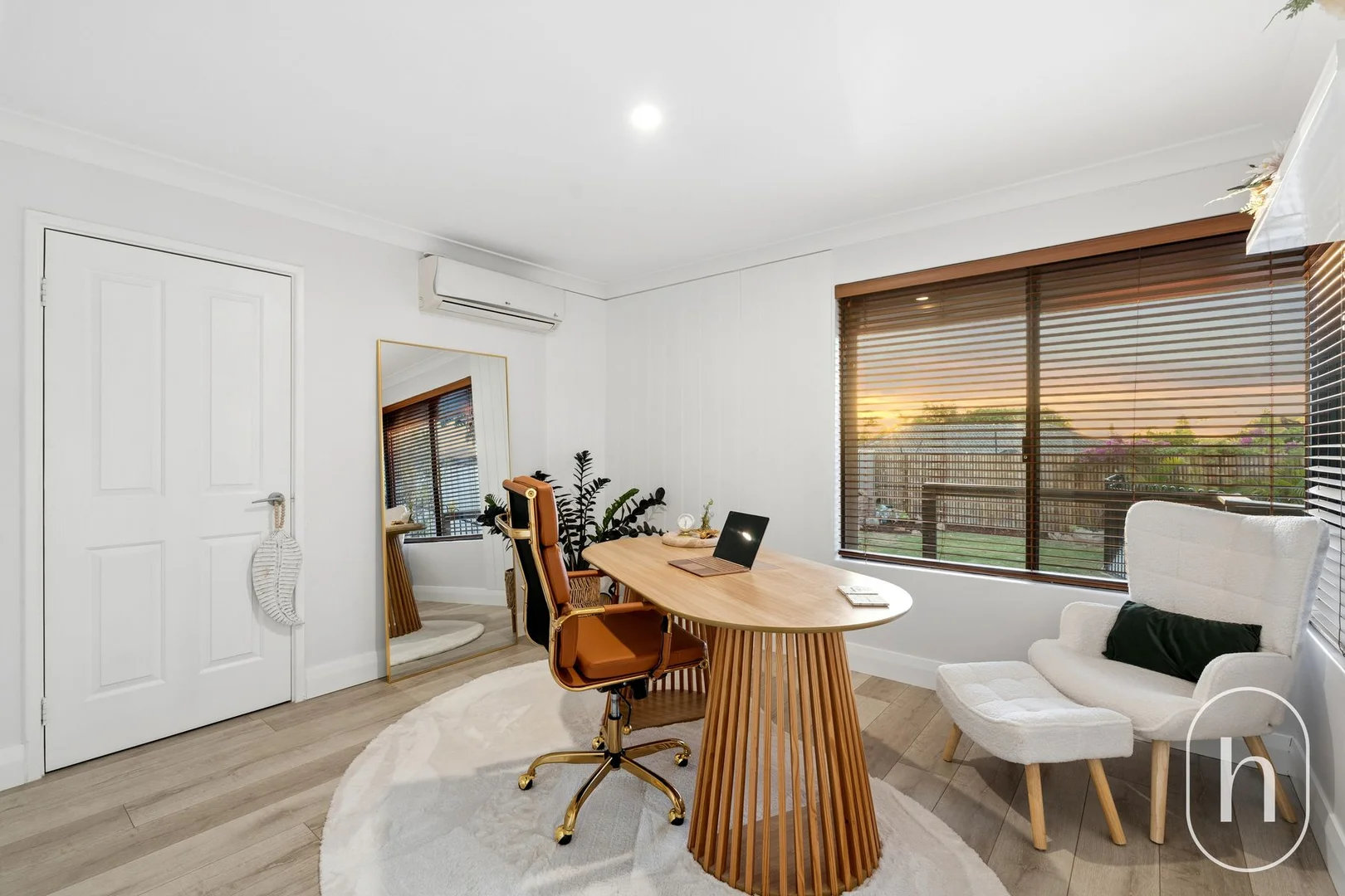 Additional image 21 of 47 Emperor Avenue, Beldon WA 6027