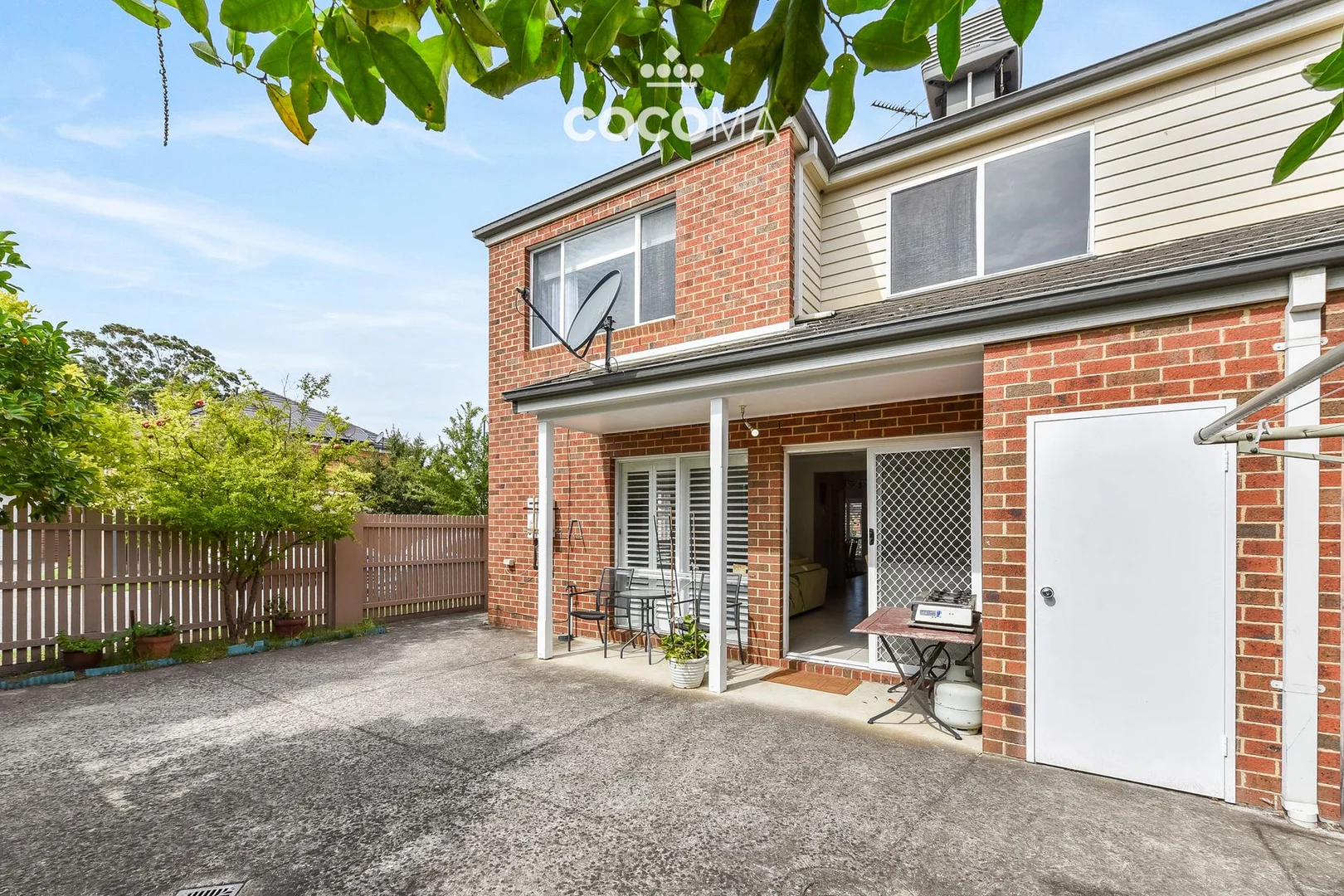 Additional image 13 of 1B Harold Road, Springvale South VIC 3172