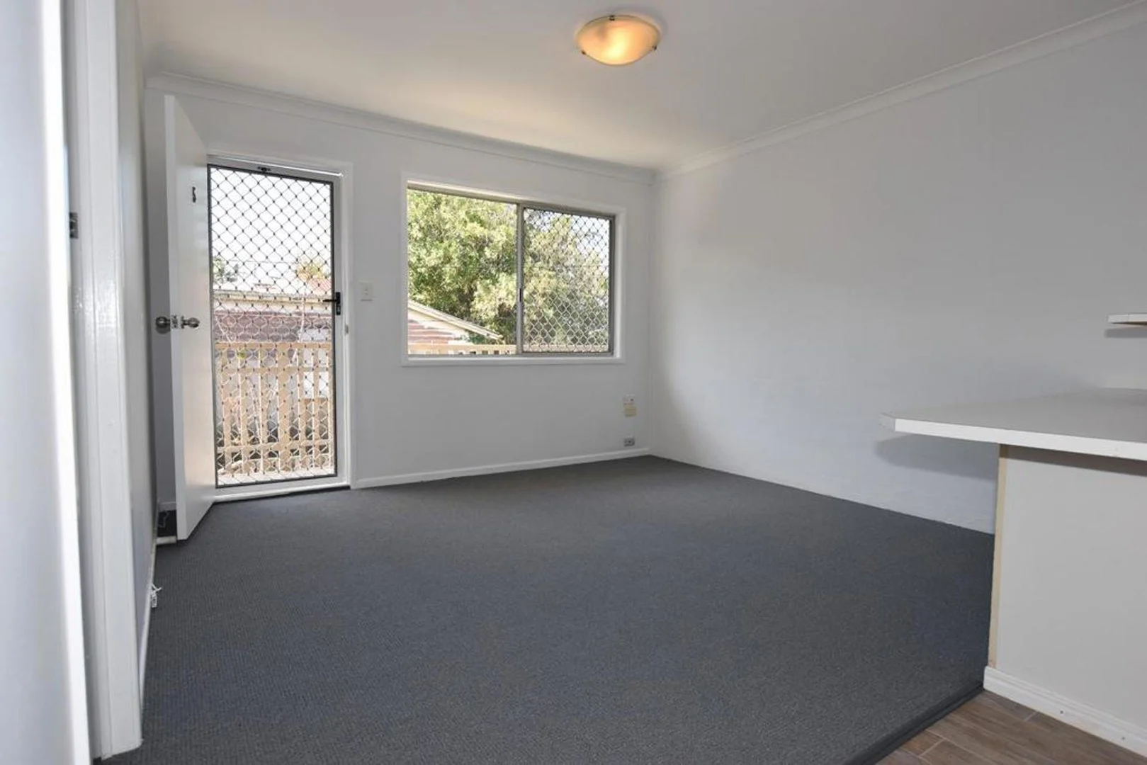 5/194 High Street, Southport QLD 4215