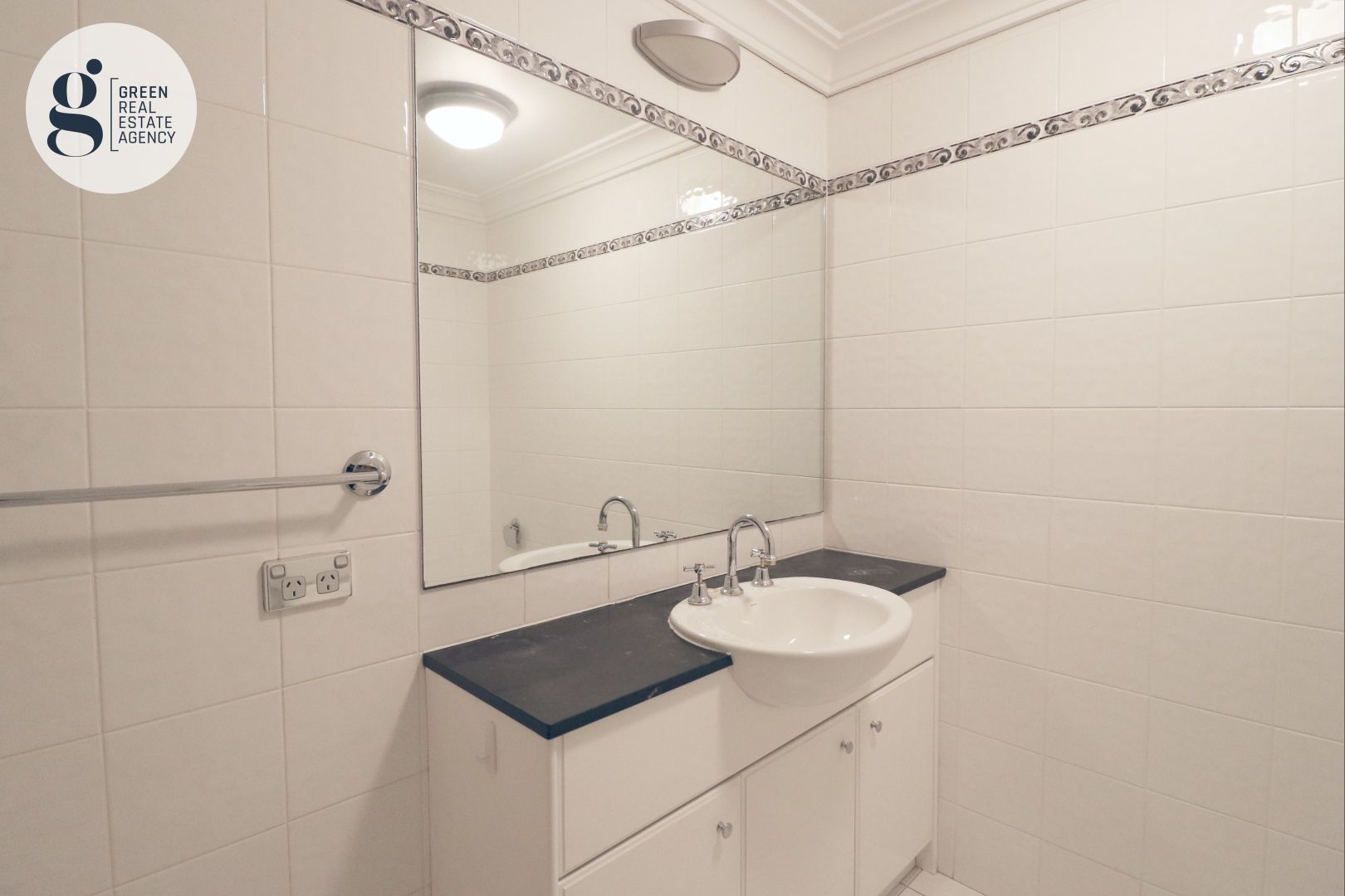 403/4 Wentworth Drive, Liberty Grove NSW 2138 Apartment For Rent