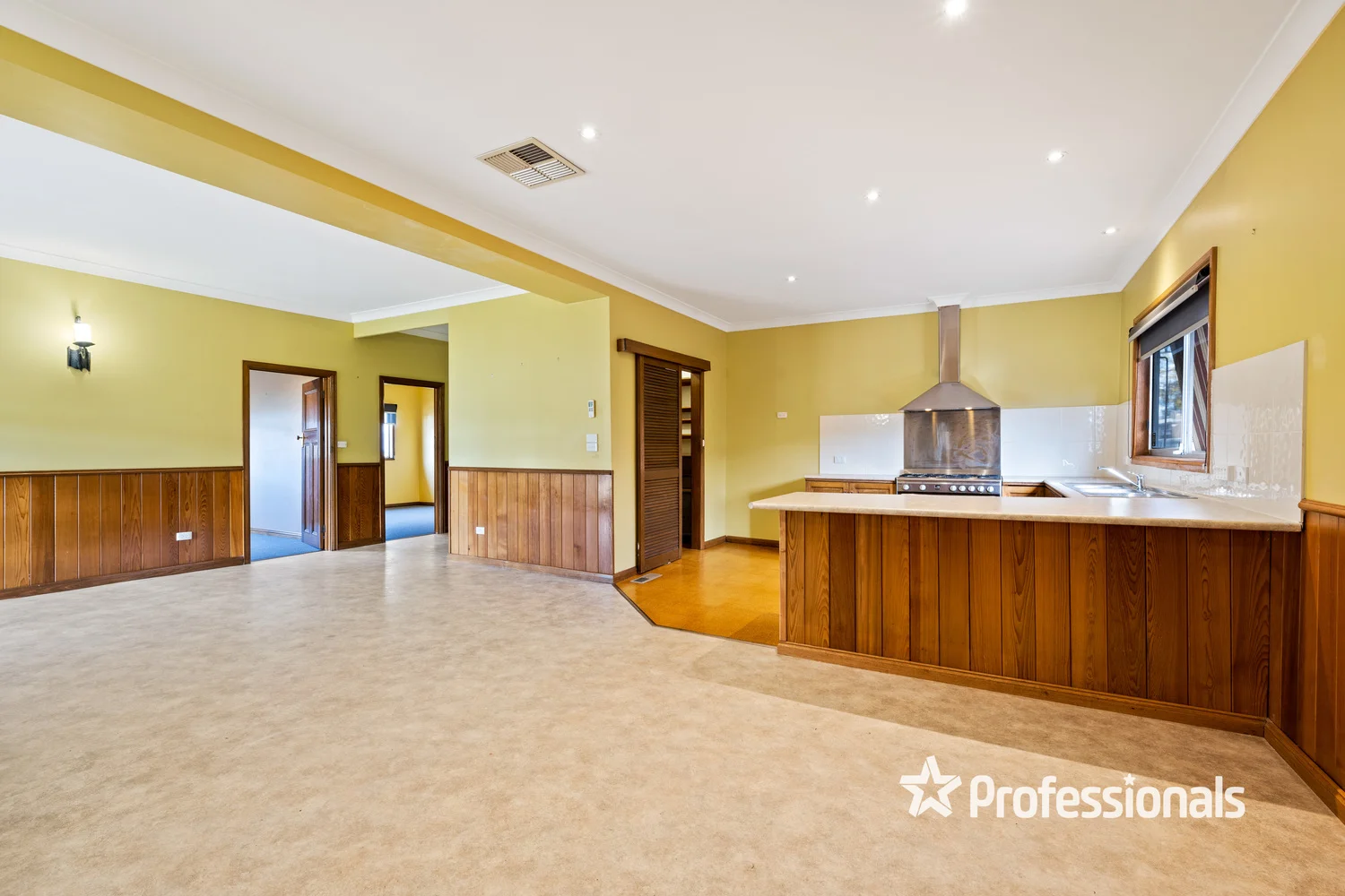 Additional image 2 of 22 Brockley Street, Wodonga VIC 3690