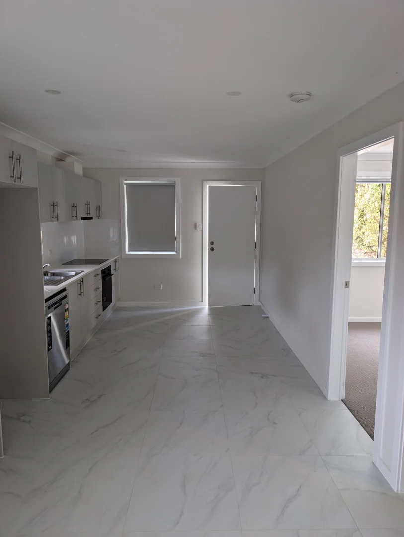 Additional image 4 of 8 Yarrawonga Street, South Windsor NSW 2756