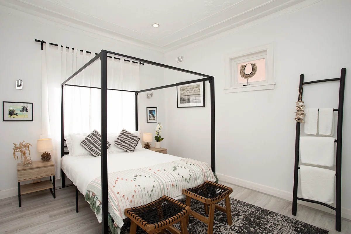 Additional image 6 of 3/16 Hastings Parade, Bondi NSW 2026