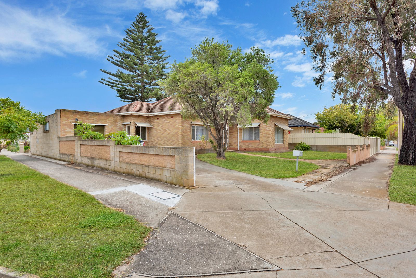 21 Brenda Terrace, Largs North SA 5016, Image 0