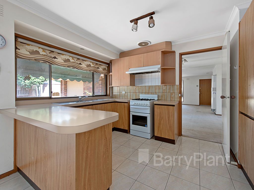 104 Tyner Road, Wantirna South VIC 3152, Image 1