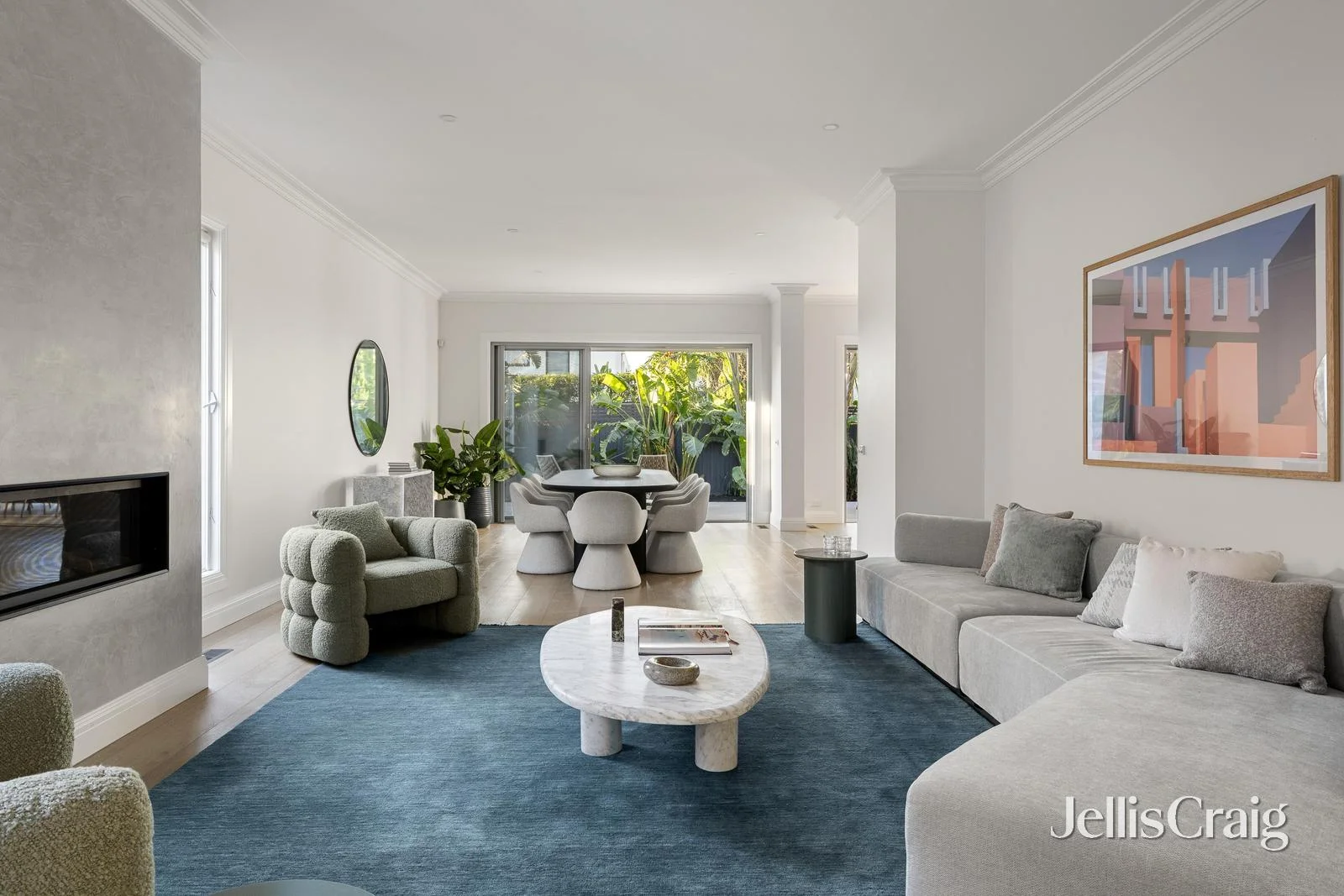 Additional image 2 of 217 Were Street, Brighton East VIC 3187