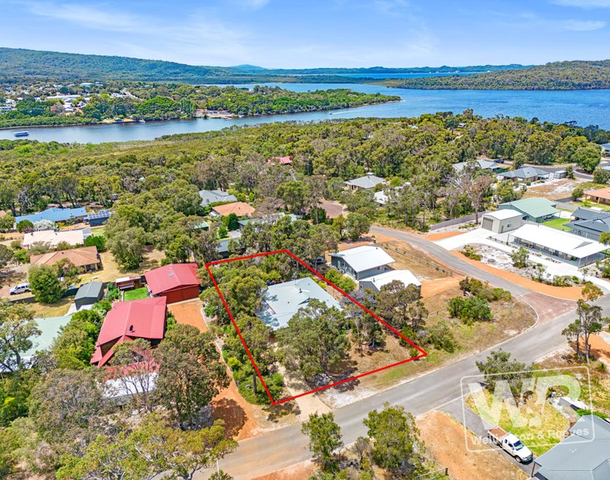 29 Karri Street, Walpole WA 6398