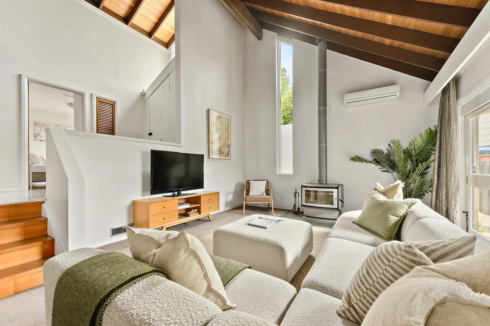 Additional image 17 of 2 Kensington Gardens, Norwood TAS 7250