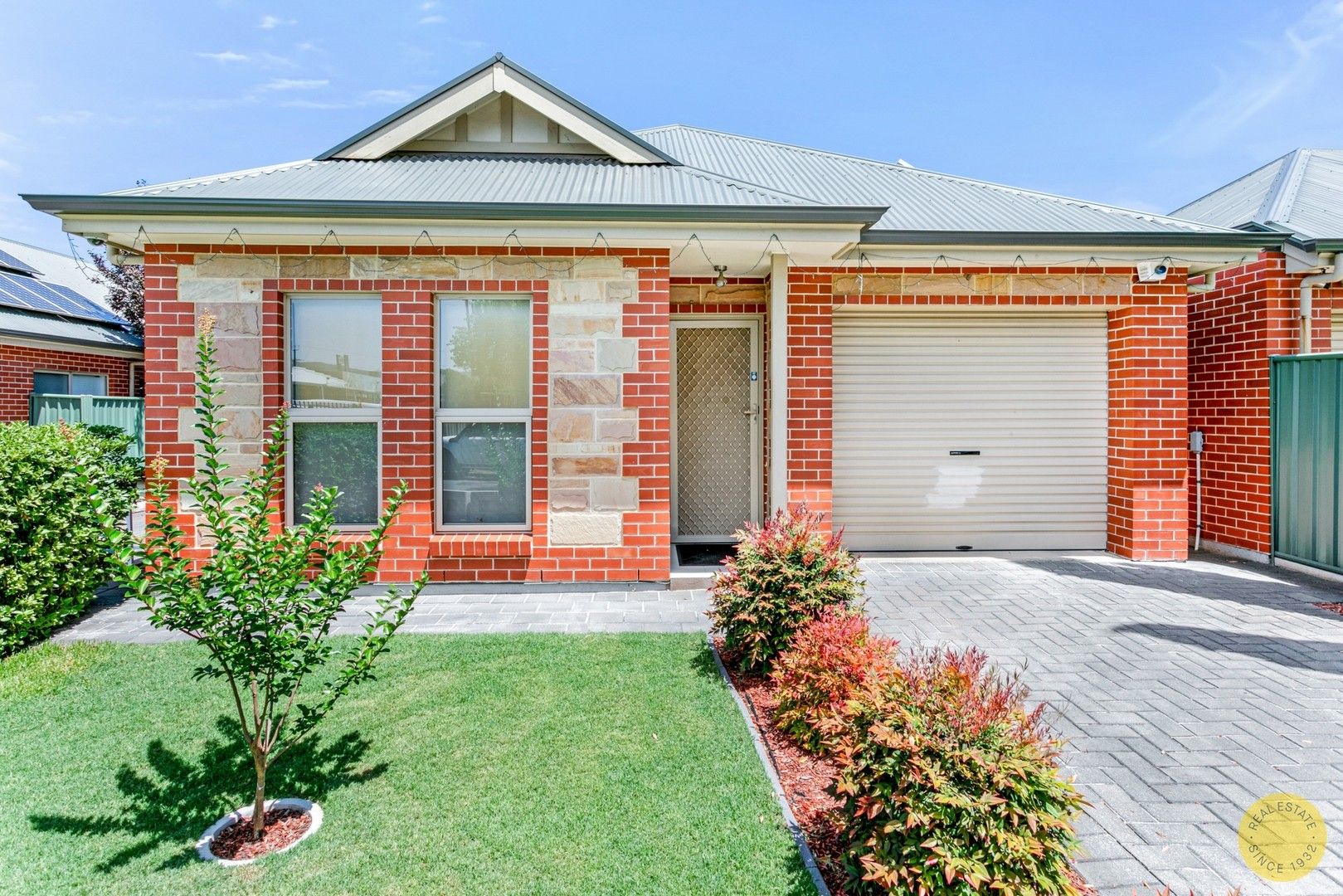 5 Beatty Avenue, Hillcrest SA 5086, Image 0