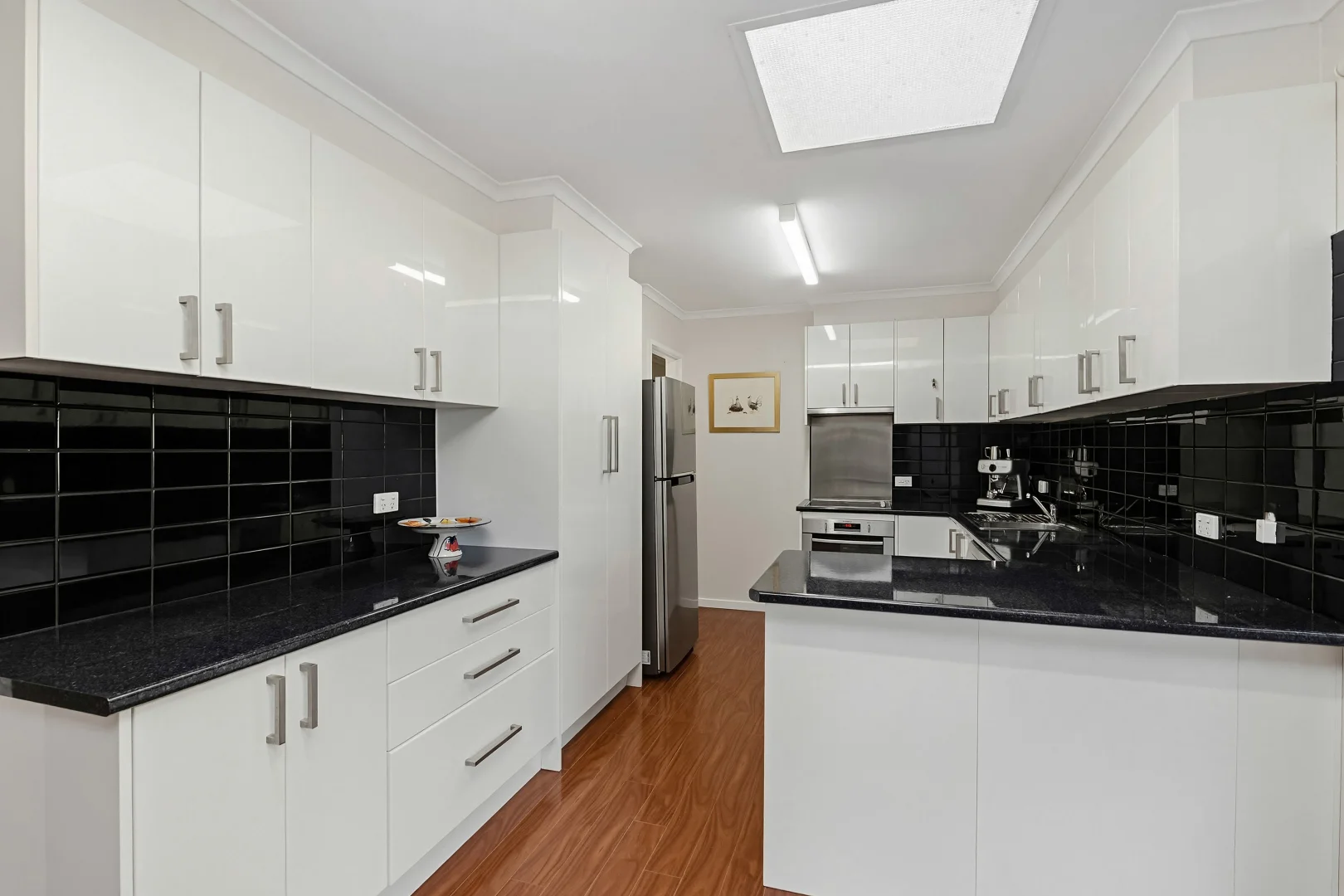 Additional image 2 of 53 Beauchamp Street, Heathcote VIC 3523