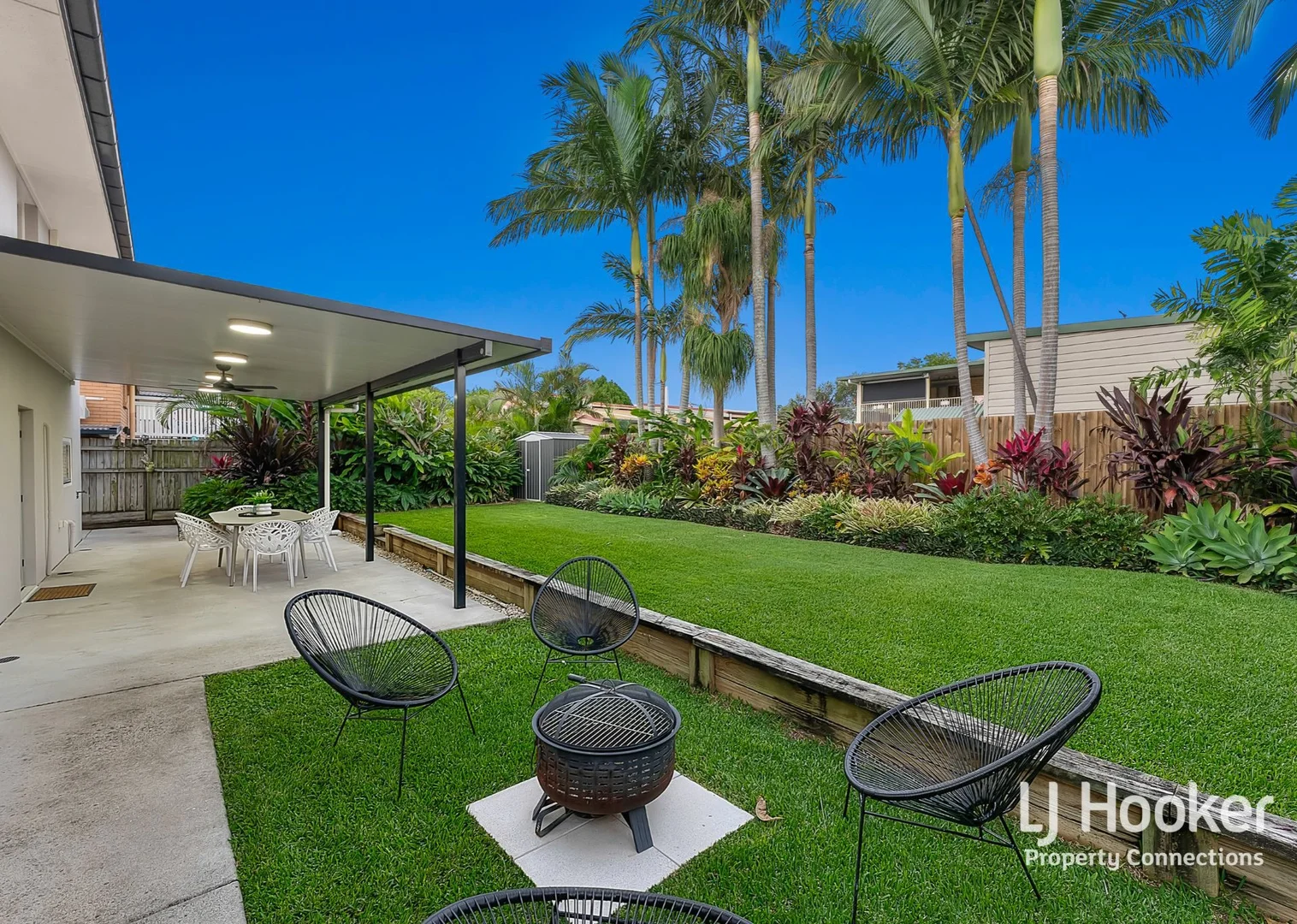 Additional image 23 of 4 Tomanbil Court, Albany Creek QLD 4035