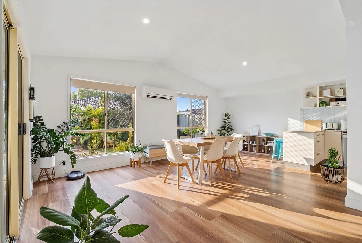 Additional image 6 of 27 Ottelia Drive, Elanora QLD 4221