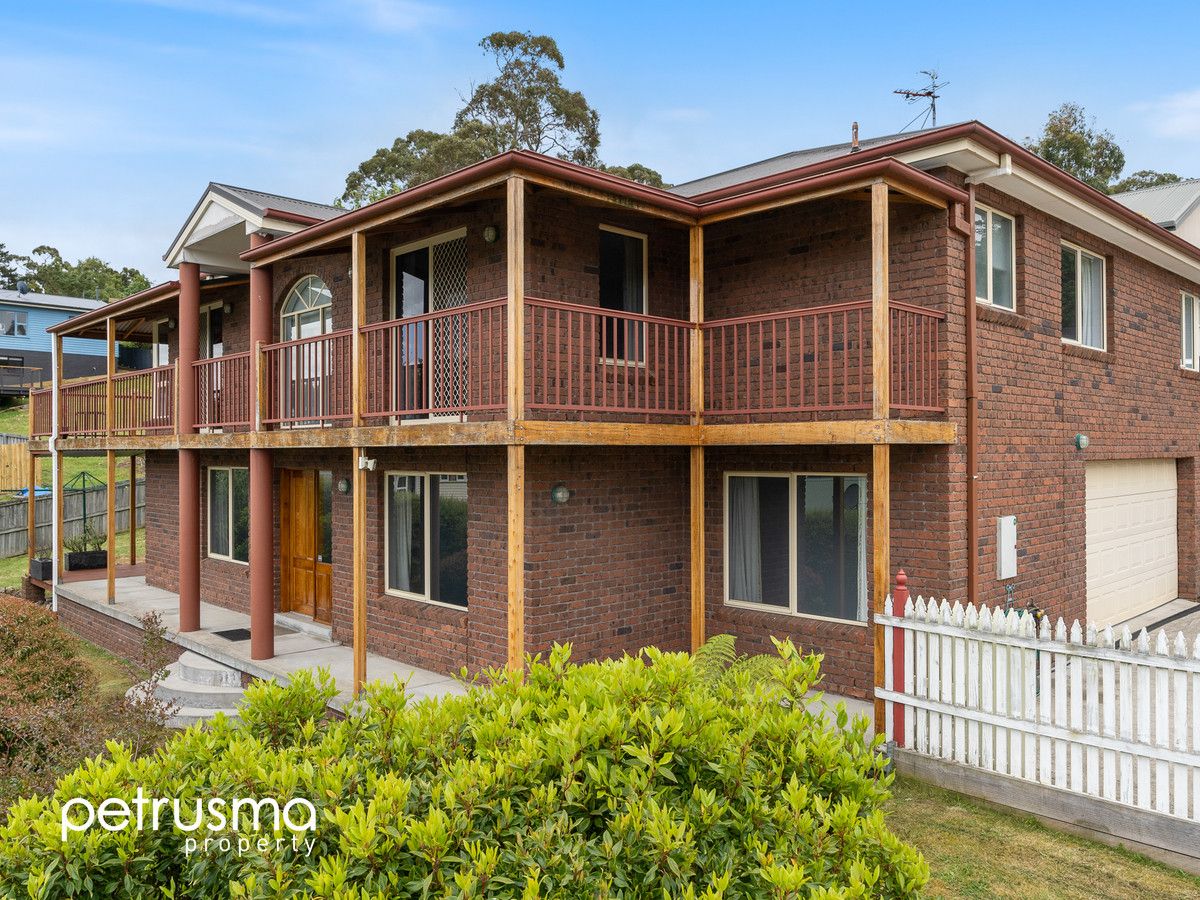 13 Katrina Court, Lindisfarne TAS 7015, Image 0