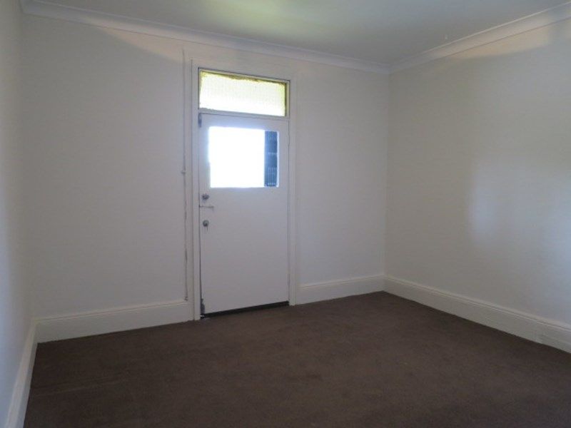 64 Bray Street, Erskineville NSW 2043, Image 2