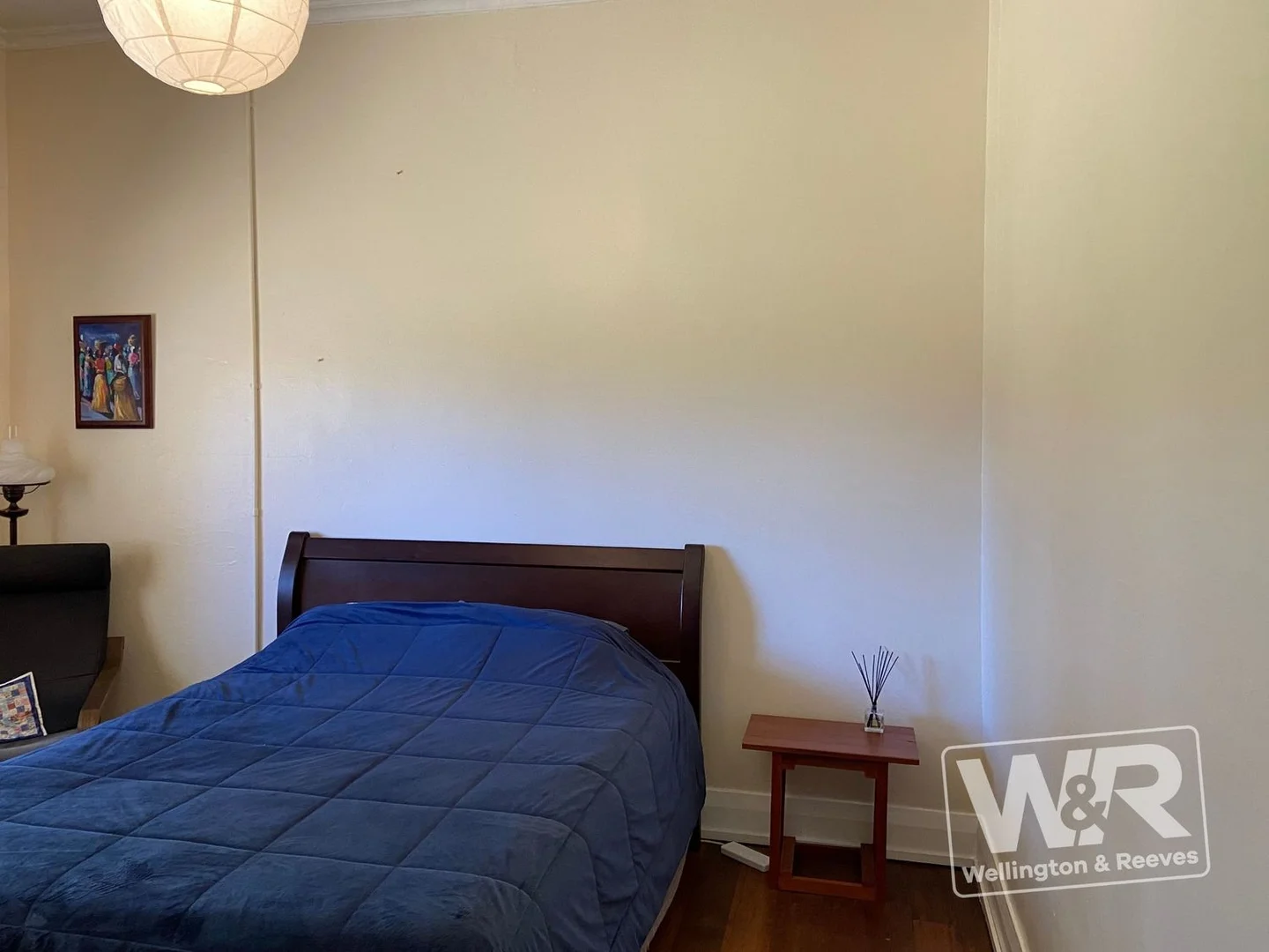 Additional image 9 of 60 Mountain Road, Bornholm WA 6330