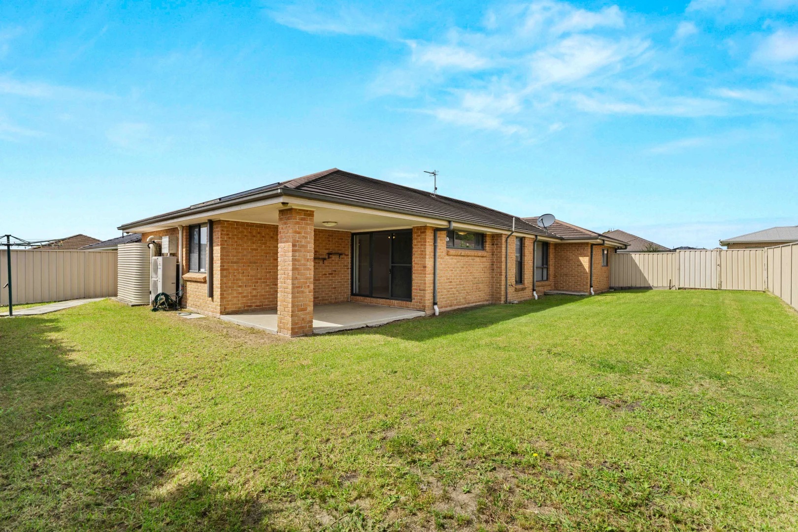 Additional image 10 of 28 Riveroak Road, Worrigee NSW 2540