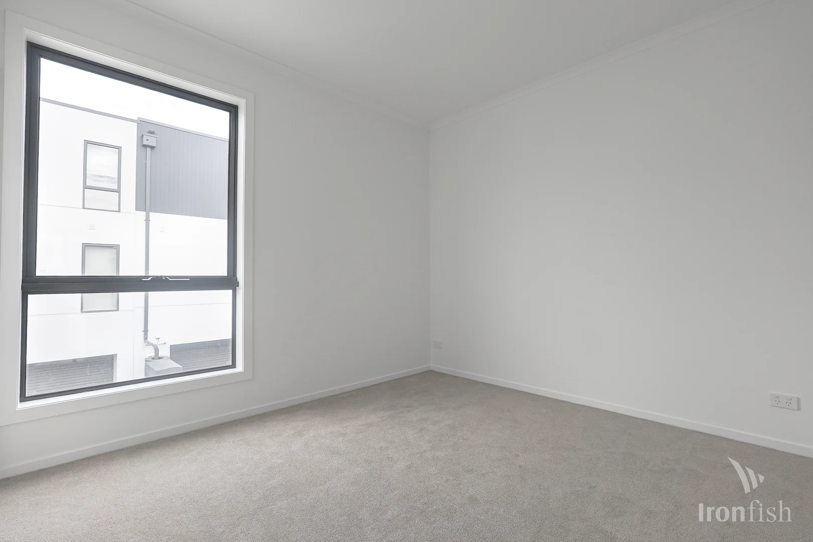 Additional image 5 of 9 Tucana Lane, Wollert VIC 3750