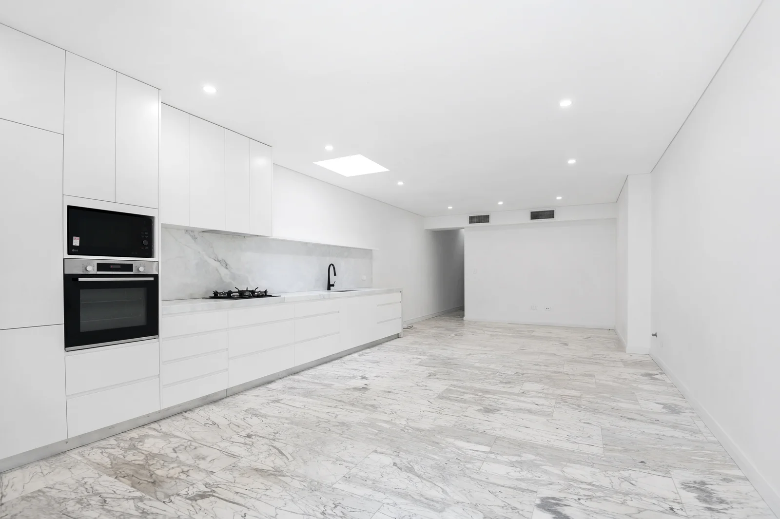 Additional image 5 of 33 Myrtle Street, Chippendale NSW 2008