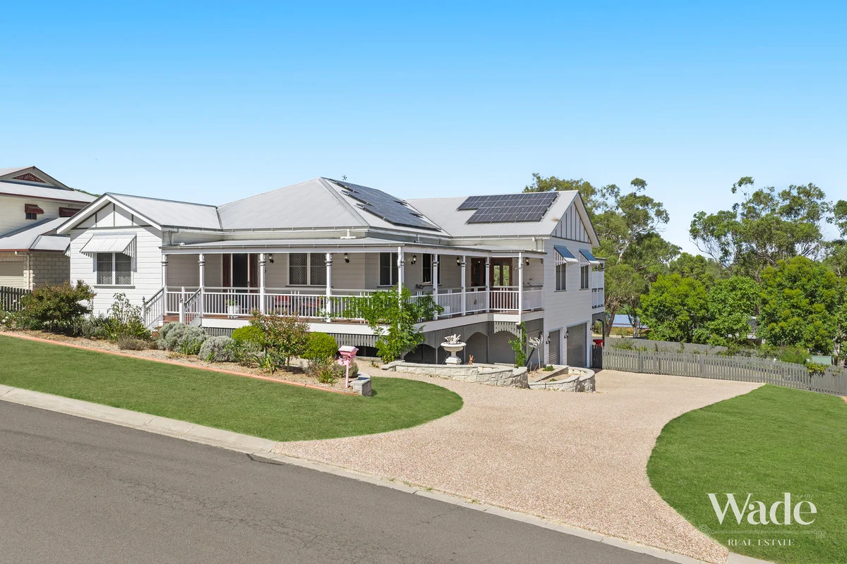 Additional image 31 of 5 Rodeo Drive, Warwick QLD 4370