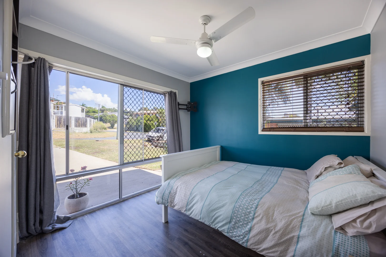 Additional image 13 of 4 Pluto Street, Telina QLD 4680