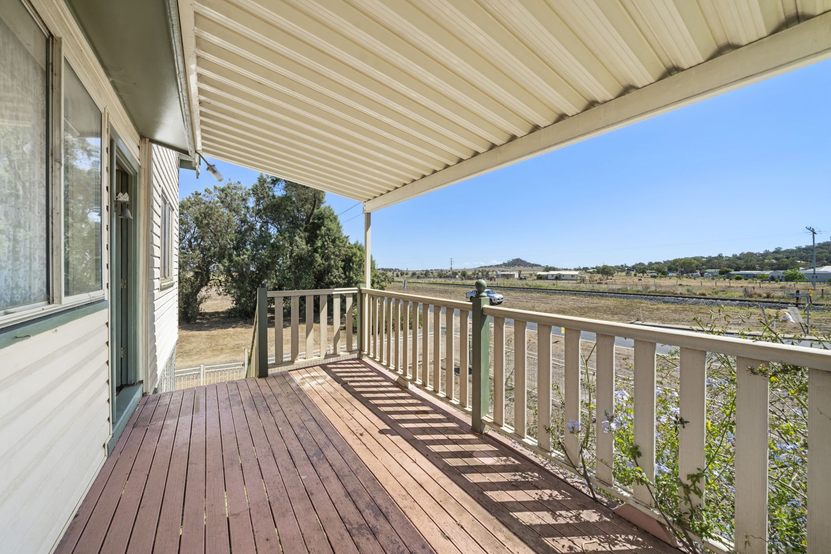 7 Kingsthorpe Haden Road, Kingsthorpe QLD 4400, Image 2