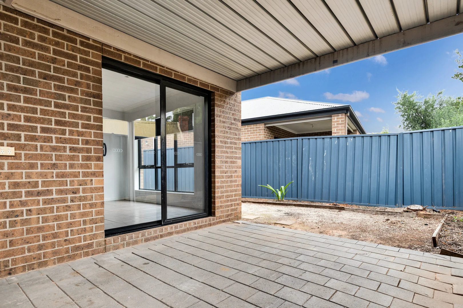 Additional image 16 of 2/18 Desroy Avenue, Mildura VIC 3500