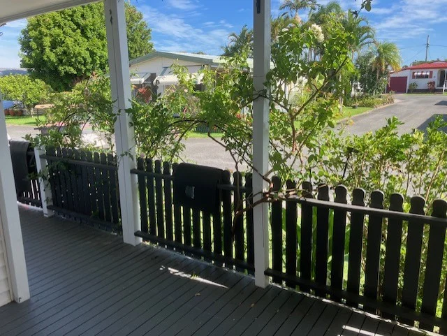 Additional image 22 of 160/126 Cotterill Avenue, Bongaree QLD 4507