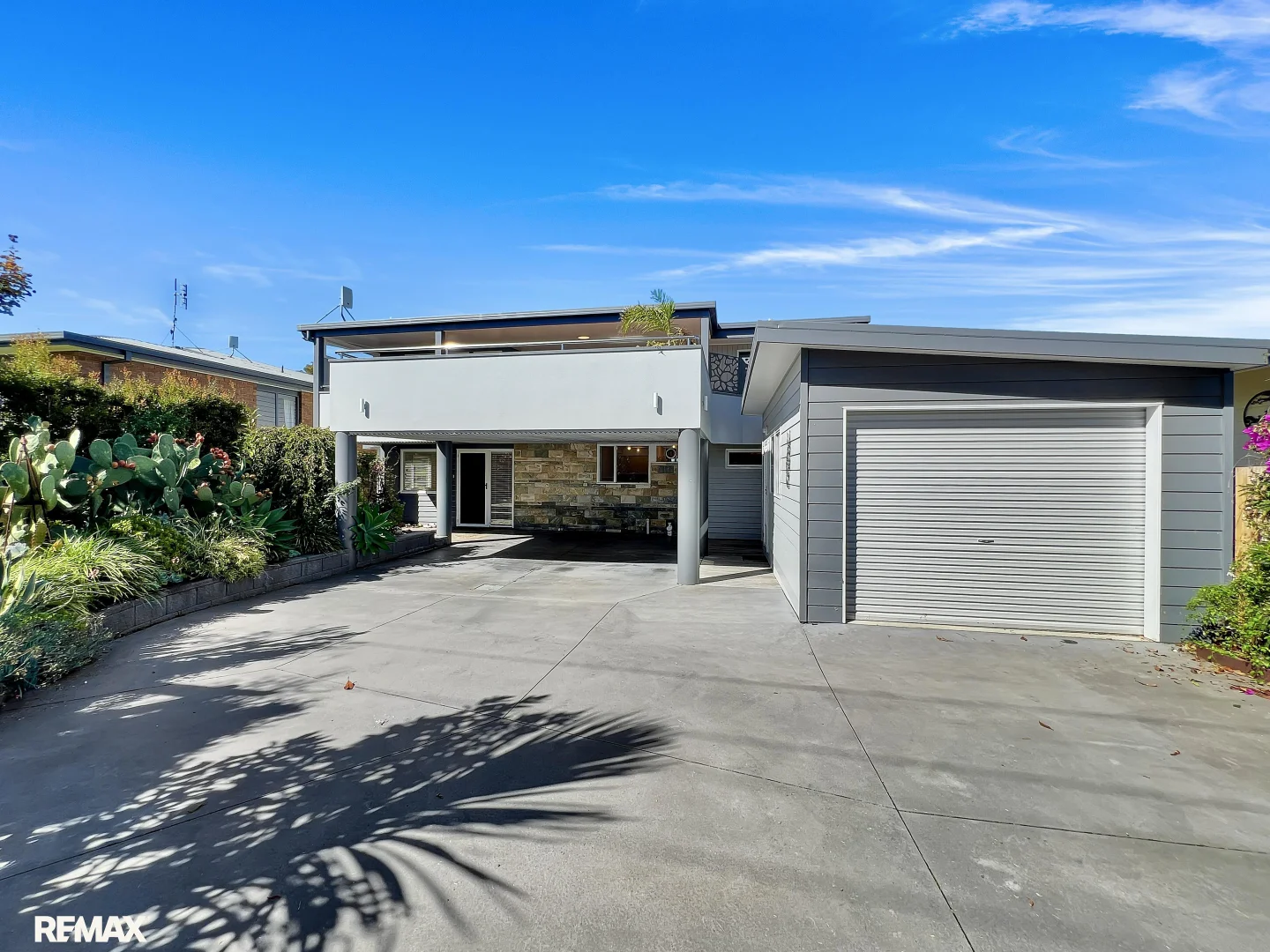 Additional image 3 of 32 Lakeside Drive, Lake Tyers Beach VIC 3909