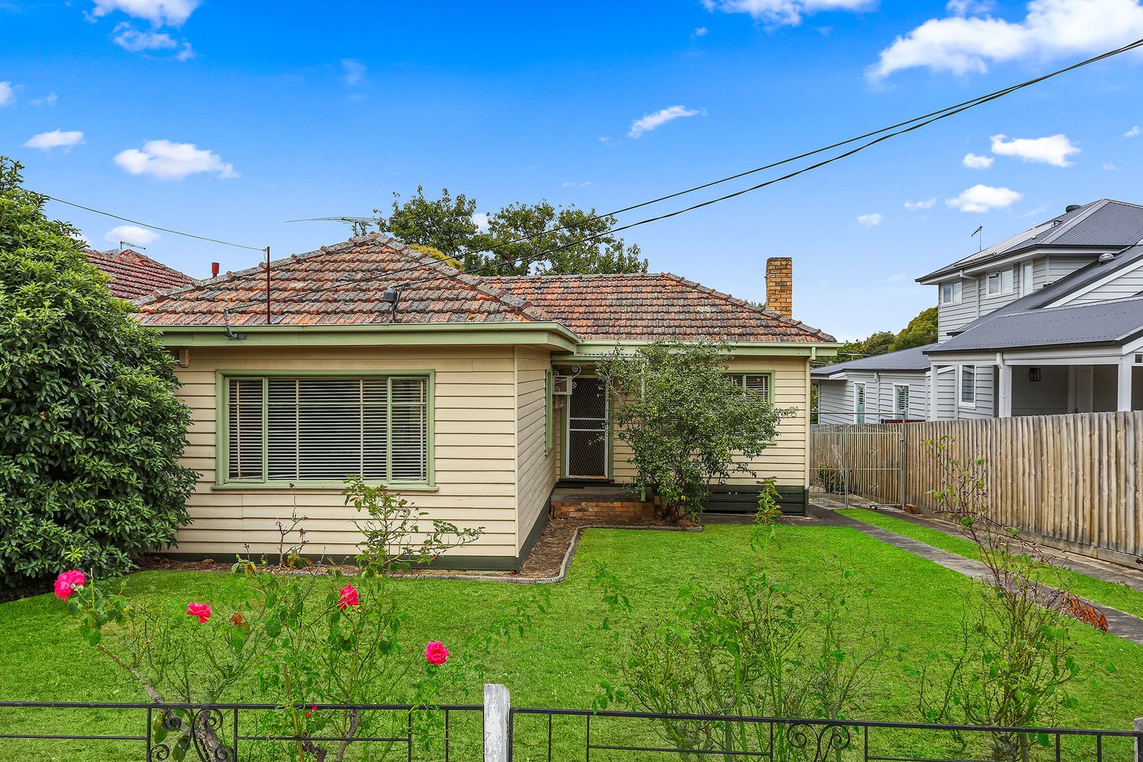 78 Ogilvie Street, Essendon VIC 3040, Image 1