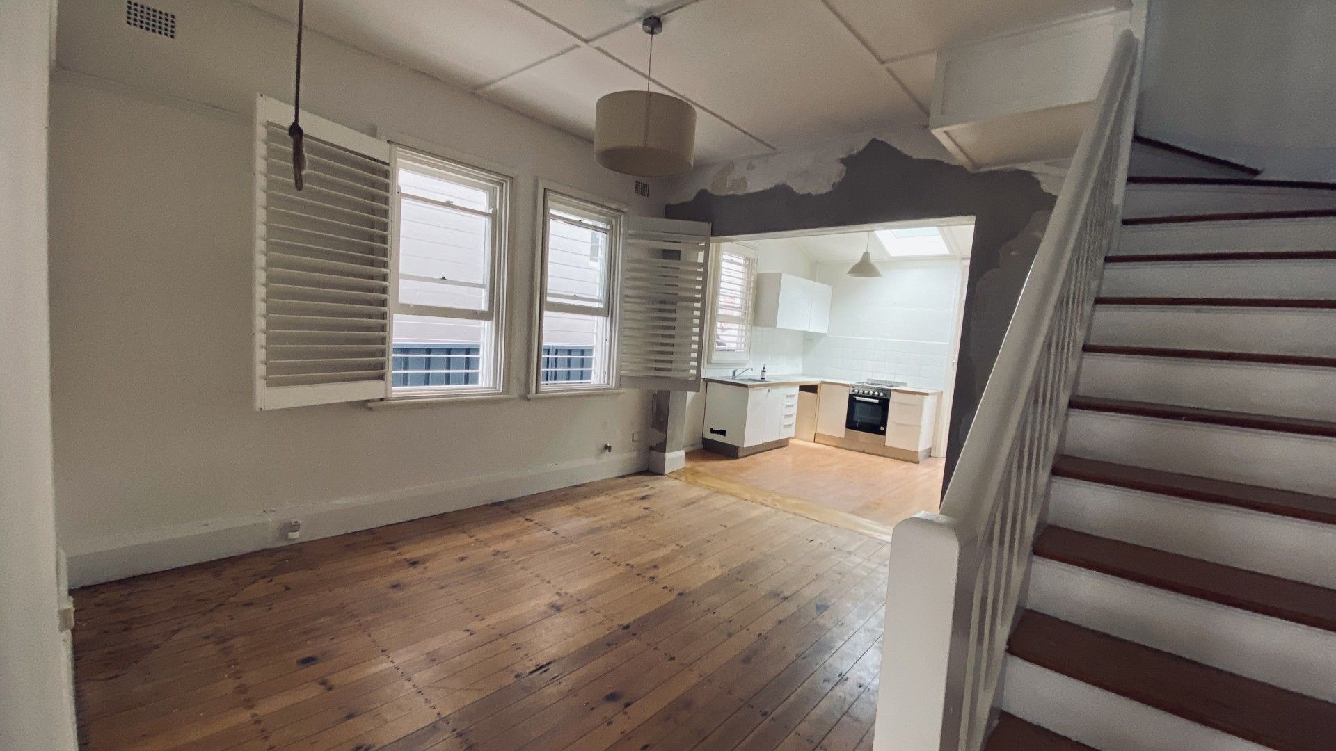 65 Anglesea Street, Bondi NSW 2026 Semidetached For Rent Domain