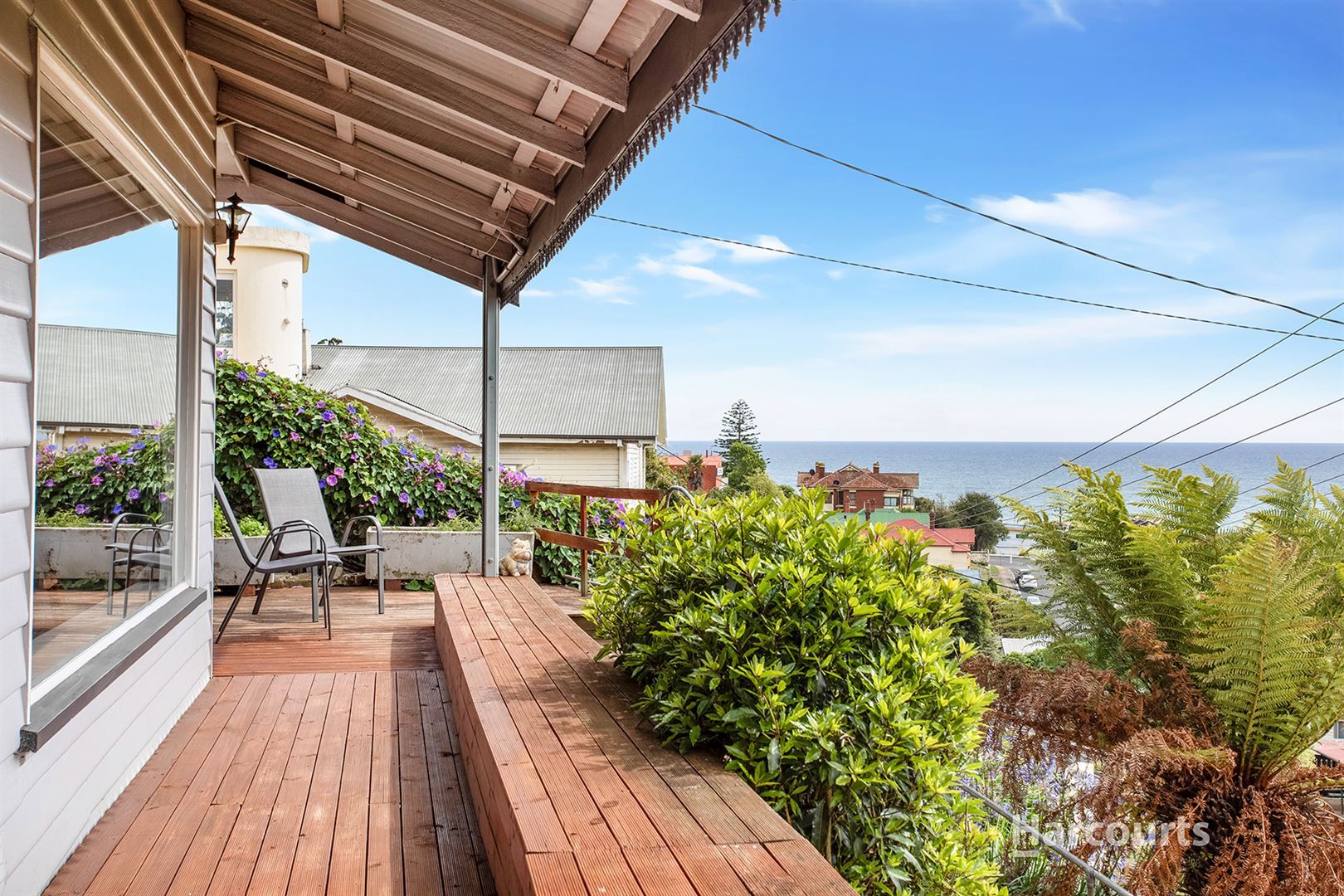 14 Hodgman Street, Burnie TAS 7320, Image 2