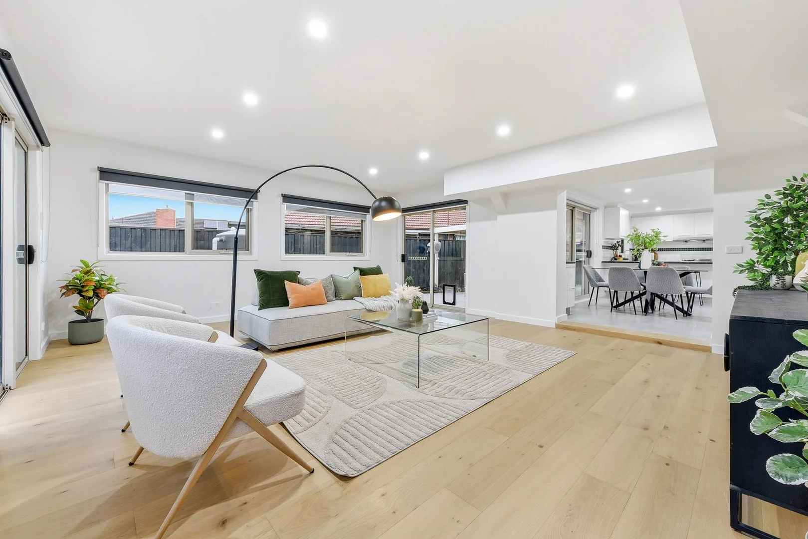 Additional image 12 of 6 Murray Close, Noble Park VIC 3174