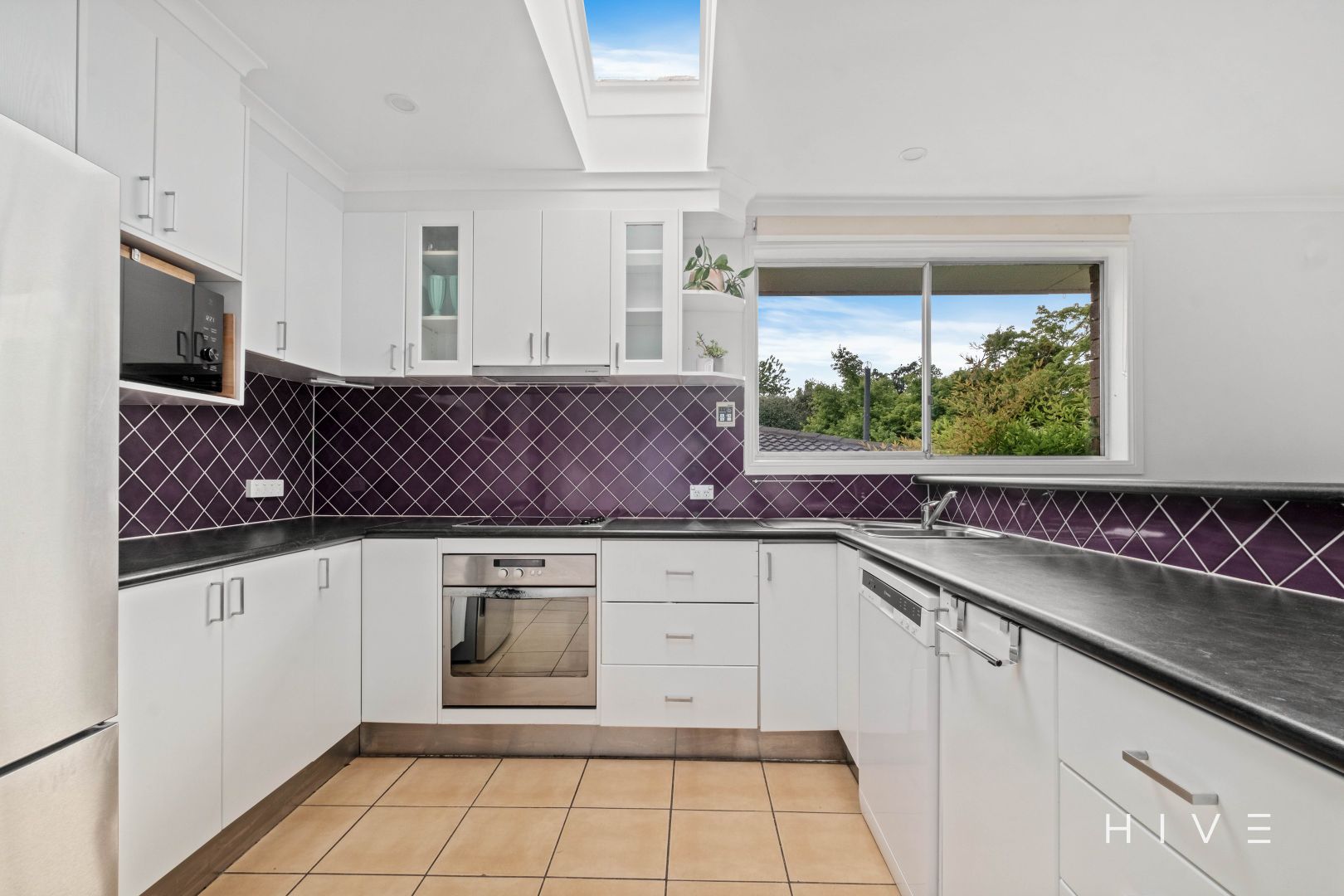 237 Hindmarsh Drive, Rivett ACT 2611, Image 2