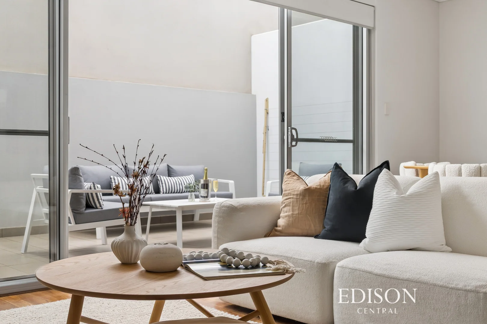 Additional image 8 of 5/2 Braid Street, Perth WA 6000